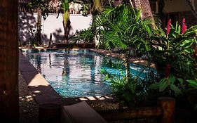 CasaLô Hotel